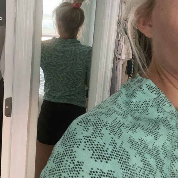 Brand new - Picture 4 of 5